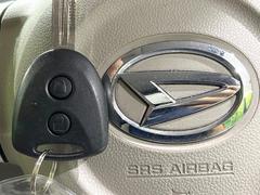 �ڥ����쥹�۾���Υ�줿��꤫��Ǥ�ܥ����Ĥǥɥ��γ������ܾ����Ǥ���ΤǤȤäƤ��������ɥ��θ������˽���Ĥ��뤳�Ȥ⤢��ޤ���� 7