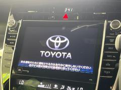 ������̥ʥӡۿ͵����緿���������ʥӤ�������¸�ߴ��Τ�������̤ϥ���ѥ����硪�ʥ����ѻ��Υޥå�ɽ���ϸ��䤹�����ƥ�Ӥ�ģ֣Ĥ��׾촶�����åס����Ĥ�Υɥ饤�֤����äȳڤ����ʤ�ޤ��� 3