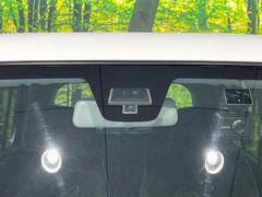 �ڥ������������եƥ����ݡ��ȡ�������������μ�ξ����ǧ���������ͤ������ʻ��Ϸ���ȥ֥졼���Ǿ��Ͳ�����ﳲ�ڸ��򥢥����ȡ��������˥ɥ饤�֤򤪳ڤ��ߤ��������ޤ��� 5