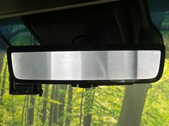 �ڥǥ����륤��ʡ��ߥ顼�۸��ʤ��礭�ʲ�ʪ��Ʊ��ԤǸ�������ǧ���Ť餤���Ǥ�¿�������餬���Ƥ�����ξ�����α�����롼��ߥ顼���ɽ�������ꥢ�ʻ볦�Ǿ����γ�ǧ����ǽ�Ǥ��� 6