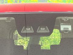 �ڥ��ޡ��ȥ������ȡ�������������μ�ξ����ǧ���������ͤ������ʻ��Ϸ���ȥ֥졼���Ǿ��Ͳ�����ﳲ�ڸ��򥢥����ȡ��������˥ɥ饤�֤򤪳ڤ��ߤ��������ޤ��� 5