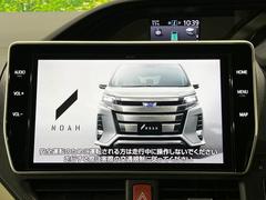 ������̥ʥӡۿ͵����緿����������ʥӤ�������¸�ߴ��Τ�������̤ϥ���ѥ����硪�ʥ����ѻ��Υޥå�ɽ���ϸ��䤹�����ƥ�Ӥ�ģ֣Ĥ��׾촶�����åס����Ĥ�Υɥ饤�֤����äȳڤ����ʤ�ޤ��� 3