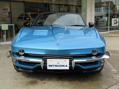 ���å��������ϸ�����ư���϶ȣ�����ǯ��ǰ����������������������줿���ڥ����ʥ�ǥ�Ǥ��� 3