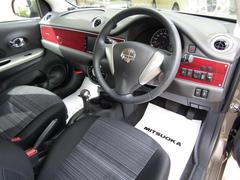 ��������å����ܤΥ��饷�å�����ѥͤȥܥ�����졼�����ѤΥ֥�å��Υ����Ȥ��ȤƤ�ޥå����Ƥ���ޤ��� 6