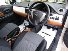 ���饷�å�����ѥ͡����顼�ɥɥ��ȥ�ࡢ���饷�å����󥿡����󥽡����������ۥ磻�ȥ��顼�ѥͥ�˥��������顼�Υ쥶�����ȤƤ⤤����������ȤˤʤäƤ���ޤ��� 6