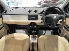�����ܥ꡼�쥶����դ����˻��Ѥ�����鴶���뼼����֤Ǥ��� 7