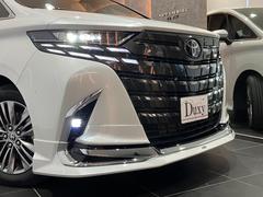 �ߤ����ʤȻפäƤ��������Ƥ�ֱ󤯤Ƥʤ��ʤ��Ԥ��ʤ��פ�ֻŻ���˻�����Ƥʤ��ʤ��Ԥ��ʤ����ס�����ʤ����ͤˡ��ޤ��Ϥ�Ϣ�����������ģ������Ļ�Ź�Ǿ���ʤ��֤������˰�ĤΤ��֤��Ѱդ�����ĺ���ޤ��� 2