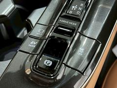 ����ѥ��Ȥˤʤä����եȥ�С��������䤹���ʤäƤ���ޤ����ģ������Ļ�Ź�Ǿ���ʤ��֤������˰�ĤΤ��֤��Ѱդ�����ĺ���ޤ������������䤤��碌���������ޤ��� 5
