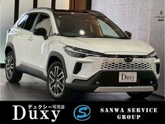 �ѥΥ�ޥ롼�ա��ѥΥ�ߥå��ӥ塼����顡�ȥ西������ᥤ�ȡ����ɥХ󥹥ɥѡ������ѥ�Хå��ɥ����֥饤��ɥ��ݥåȡ������ץƥ��֥ϥ��ӡ��ࡡ��������������ǥ����ץ쥤�ӥ�ȥ���ţԣá����륳�� 2