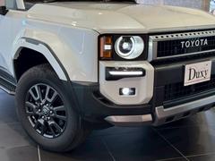 ��ǥꥹ�������ͥ��㡼��ܡ���������ĹǼ��������Ƥ��뺣���������դ��μ�ξ���Ѱղ�ǽ�Ǥ������ޤ��������ͤΤ���˾��ʹ��������������������ӤϤޤ�����Ź���Ӥ�����ɤ����ģ������Ļ�Ź�Ǿ���ʤ��֤� 2