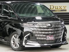 ��ǥꥹ�����������ա��ɥ����˥å��塡���ʥ�˥���������ɥ饤�֥쥳���������ţԣã������ֺܴ�ѥΥ�ߥå��ӥ塼��˥������֥饤��ɥ��ݥåȥ�˥������֤��������š��ȣģͣɡ���ξ¦�ѥ���饤�ɥɥ� 3