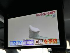 �����饤�դ�ȡ�����ǥ��ݡ��Ȥ����Ƥ��������ޤ������ҡ�Ǥ���ݸ�������Ź�ȤʤäƤ���ޤ��Τǡ�Ǥ���ݸ��ˤĤ��ƤΤ����̤��碌�Ƥ�Ǥ���������������ҥ��ꥸ�ʥ��ݾڤȤ��Ȥ߹�碌�ǡ��ȡ����륵�ݡ��ȡ��� 6