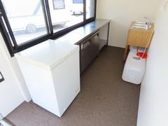 ������������̴�Υ��å��󥫡��������ΰ��ʤǾ��顪����ư���䡡���å��󥫡�����������󥰥������ù��֣��ʥ�С���¿����갷���桪���������䡡���������꡼�����ѥ������ʪ�μ�ξ�⤪Ǥ������������ 2