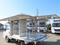 ���ġ��ݡ��륵���󡡥��ڥ��ȥ꡼�����ƥå������Τܤꡡ��˥塼ɽ���ǥ����󡡥����ǥ�����ˤ��뤪���������פ��ޤ����������䡡���������꡼�����ѥ������ʪ�μ�ξ�⤪Ǥ������������ 3
