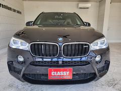 �أ� �� �١������졼�ɡ�����롼�ա���ץ����ȡ����ʥ٥���졼�����������ȥҡ����������ʥ����ȥҡ����� 0208766A30250903W001 5