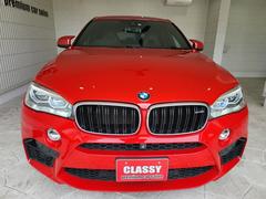 �أ� �� �١������졼�ɡ�����롼�ա����ץ����ȡ���䥨�󥿡��ƥ�����ȥ����ƥࡡ���ʥ٥���졼�����������ȥҡ����� 0208766A30251113W001 5