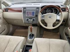 �ƥ�������ƥ��� �������������ǡ��Σȣģĥʥӡ��ԣ֡� 0208776A20251118E001 4