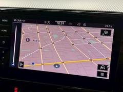�ڽ�������ʥӡ������ǥե륻���ԣֻ�İ��£����������������������� 3