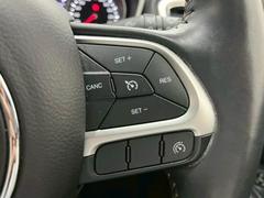 ��®���Ԥ���󥰥ɥ饤�֤ʤɤǳ�������ڥ��롼������ȥ��������ܡ� 5