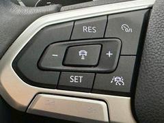 �ڥ졼�������롼������ȥ�����������ǹ�®ƻϩ�α�ž��ڡ��Ǥ��� 5