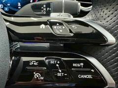 �ڥ졼�������롼������ȥ�����������ǹ�®ƻϩ�α�ž��ڡ��Ǥ��� 7