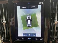 �������ϥ�˥�������������֤���������¿��Ǥ��� 4