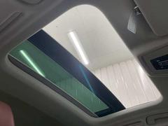 �ڥ���롼�ա������ǲ����������ꡢ��������뤯�ʤ�ޤ��� 6