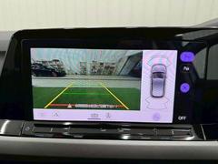�ڥХå���˥�������������֤���������¿��Ǥ��� 4