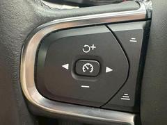 �ڥ졼�������롼������ȥ�����������ǹ�®ƻϩ�α�ž��ڡ��Ǥ��� 7