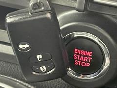 �ڥ��ޡ��ȥ����������ǥ��󥸥��ư��ڡ��Ǥ��� 6