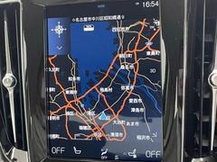 �����ʥ���ܤǥ��󥰥ɥ饤�֤��Ŭ�� 4