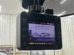 ������դ������������Ƥ���ڥɥ饤�֥쥳����������ܡ� 6