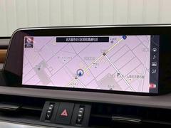�ڽ�������ʥӥ��������������ǥե륻���ԣֻ�İ��£����������������������� 3