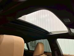 �������Τ���͵������ƥ�Ρڥ���롼�ա���ܡ� 5