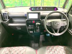 ���롼�����߸˿��󣳣����������桪������η���Ź����᡼�������ּ���鷺���Ҳ�����Τǡ����ʤ��˥ԥå���Τ��֤����Ĥ���Ϥ��Ǥ����ޤ��Ϥ��䤤��碌�������� 2
