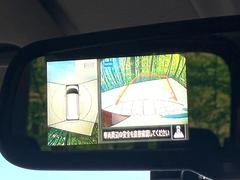 �ڥ��饦��ɥӥ塼��˥��������ѤΥ����ˤ�ꡢ�夫�鸫���������褦�ʻ����ǣ������٥���ޤμ��Ϥ��ǧ���뤳�Ȥ��Ǥ��ޤ��������ʬ���ǧ���䤹�����������Ǥ��ڤ��֤�����֤⥹�ࡼ���˹Ԥ��ޤ��� 4