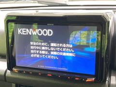 ������̥ʥӡۿ͵����緿��������ʥӤ�������¸�ߴ��Τ�������̤ϥ���ѥ����硪�ʥ����ѻ��Υޥå�ɽ���ϸ��䤹�����ƥ�Ӥ�ģ֣Ĥ��׾촶�����åס����Ĥ�Υɥ饤�֤����äȳڤ����ʤ�ޤ��� 3