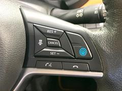 �ڥץ��ѥ����åȡ۹�®ƻϩ�Ǥ�Ĺ��Υ���Ԥ��ڤˡ������ڻ��Ƚ�����ԤΥ�����ǡ��������롦�֥졼�������ƥ���󥰤�ư�����椷��Ĺ��Υ��ž����ô��ڸ����Ƥ���ޤ��� 5