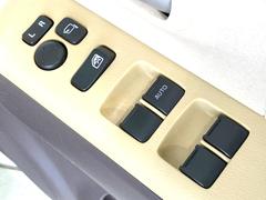 ����ư��Ǽ�ߥ顼�ۥ����ɥߥ顼����ư��Ǽ���ȤʤäƤ��ꡢ������־�Ǥ⥭�����Ĥ��ꥹ�����ޤ����ޤ��� 6