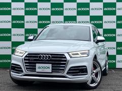 �ӣѣ� �١������졼�ɡ��С�����륳�å��ԥåȡ��ޥȥꥯ���̣ţġ��ѥΥ�ޥӥ塼��˥������쥶�������� 0208843A30251030W001 2
