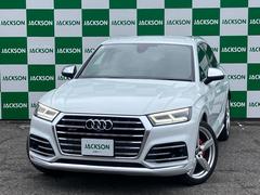 �ӣѣ� �١������졼�ɡ��С�����륳�å��ԥåȡ��ޥȥꥯ���̣ţġ��ѥΥ�ޥӥ塼��˥������쥶�������� 0208843A30251030W001 3