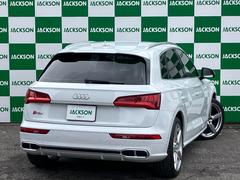 �ӣѣ� �١������졼�ɡ��С�����륳�å��ԥåȡ��ޥȥꥯ���̣ţġ��ѥΥ�ޥӥ塼��˥������쥶�������� 0208843A30251030W001 4