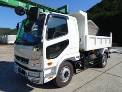 ��ɸ�������٥å��ա��������ȥ��Ѻܡ��ꥢ�꡼�ե��������Σϣ����У�Ŭ�硿������Ͽ�������ϣˡ����ץ��ɥ֥롼�ˡ����緿��ư�ֱ�ž�ȵ���ɬ�פǤ� 3