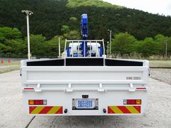 ���ͣƣͥ饸���������գ����ϡ��գӣ�ü�ҡ��£����������赡ǽ�ա�����ư��Ǽ�ߥ顼�ʺ�¦�˽���ɥ����å����ޥ˥奢�륨������ 6