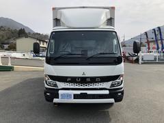 ���Σϣ����У�Ŭ�硿������Ͽ�������ϣˡ��ץ��ɥ֥롼�ˡ�����ž�ˤϡ��淿�ʣ���������ȵ��ʾ夬ɬ�פǤ� 5