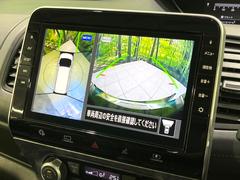 �ڥ��饦��ɥӥ塼��˥��������ѤΥ����ˤ�ꡢ�夫�鸫���������褦�ʻ����ǣ������٥���ޤμ��Ϥ��ǧ���뤳�Ȥ��Ǥ��ޤ��������ʬ���ǧ���䤹�����������Ǥ��ڤ��֤�����֤⥹�ࡼ���˹Ԥ��ޤ��� 4
