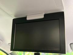�ڥե�åץ������˥���������̥�˥����Ǹ��ʤǤ⥨�󥿥�򤪳ڤ��ߤ��������ޤ��������ʤ����ͤˤ���͵��������Ǥ��� 5