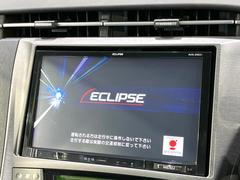 ������̥ʥӡۿ͵����緿��������ʥӤ�������¸�ߴ��Τ�������̤ϥ���ѥ����硪�ʥ����ѻ��Υޥå�ɽ���ϸ��䤹�����ƥ�Ӥ�ģ֣Ĥ��׾촶�����åס����Ĥ�Υɥ饤�֤����äȳڤ����ʤ�ޤ��� 3