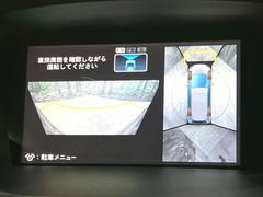 �ڥޥ���ӥ塼����饷���ƥ�����ѤΥ����ˤ�ꡢ�夫�鸫���������褦�ʻ����ǣ������٥���ޤμ��Ϥ��ǧ���뤳�Ȥ��Ǥ��ޤ��������ʬ���ǧ���䤹�����������Ǥ��ڤ��֤�����֤⥹�ࡼ���˹Ԥ��ޤ��� 4