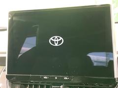 �ڣ���������������ǥ����ץ쥤�����ǥ���������̤Υǥ����ץ쥤�ϣ������ã��У�������������������郎���Ѳ�ǽ���礭�ʲ��̤ǥ��ޥۥʥӥ��ץ��������Ѥ��������ޤ��� 3